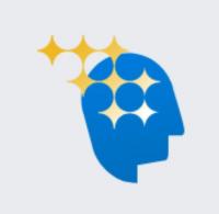 Study Spark LLC Logo