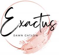 Exactus Properties Logo