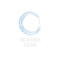 Oceana Luxe Medspa Logo