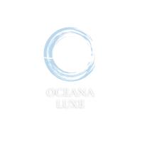 Oceana Luxe Medspa Logo