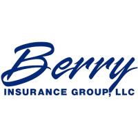 Berry Insurance Group Logo