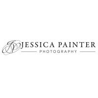 Jessica Painter Photography Logo