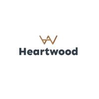 Heartwood House Detox logo