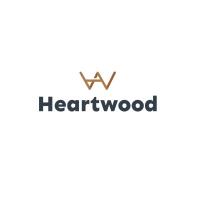 Heartwood House Detox Logo