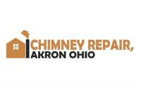 Akron Chimney Repair Logo