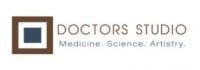 Doctors Studio logo