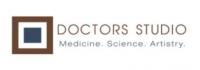 Doctors Studio Logo