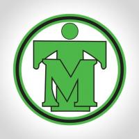 Taylor-Made Wellness Logo