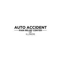 Auto Accident Pain Relief Center of Illinois Logo