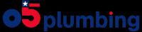 o5 Plumbing, LLC Logo