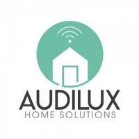 Audilux Logo