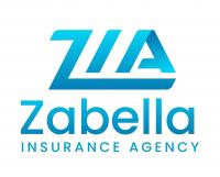 Zabella Insurance Logo