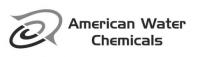 American Water Chemicals Logo