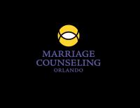 Marriage Counseling of Orlando Logo