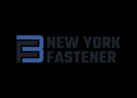 New York Fastener logo