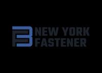 New York Fastener Logo