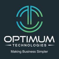 Optimum Technologies and Services LLC Logo
