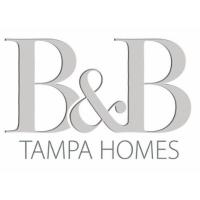 Bradley Livingston | RE/MAX Realty Unlimited Logo