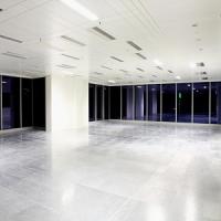 Orlando Epoxy Professionals Logo
