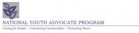 National Youth Advocate Program (NYAP) Logo