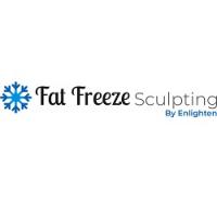 Fat Freeze Sculpting Logo