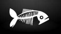 Tel Aviv Fish Grill Logo