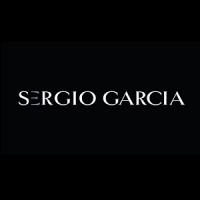 Sergio Garcia Photography logo