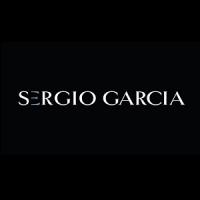 Sergio Garcia Photography Logo