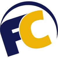 First Card Payments Logo
