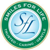Smiles For Life - Concord Logo
