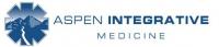 Aspen Integrative Medicine, Inc. Logo