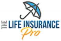 The Life Insurance Pro Logo