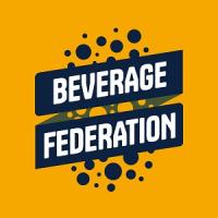  Beverage Federation Logo
