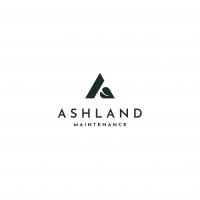 Ashland Maintenance - NYC Commercial & Residential Cleaners Logo