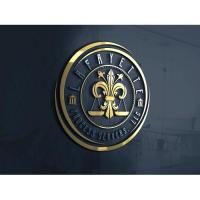 Lafayette Process Servers LLC Logo