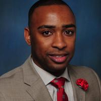 Hawkins Legal PLLC Logo