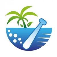 SRQ Care Pharmacy Logo