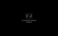 Flanagan Jones Group logo
