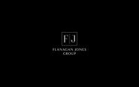 Flanagan Jones Group Logo