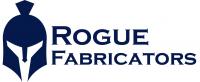 Rogue Fabricators Logo
