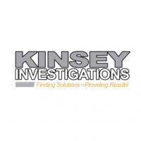 Kinsey Investigations Logo