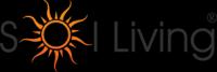 Sol Living Logo