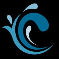 Sacramento Car Detailing Logo