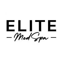 Elite MedSpa Logo