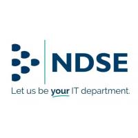 NDSE Logo