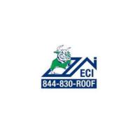 Enterprise Contracting, Inc. Logo
