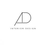 Audrey Design SRQ Logo