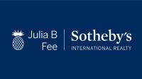 Shanna Lella - Julia B Fee Sotheby's International Realty logo