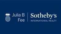 Shanna Lella - Julia B Fee Sotheby's International Realty Logo