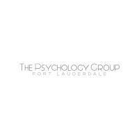 The Psychology Group Fort Lauderdale logo